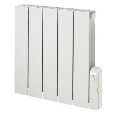 Chauffage Electrique Atlantic ACCESSIO DIGITAL H 0300W