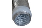 Accessoire Gaine Ouate ø254 10m