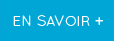 savoir
