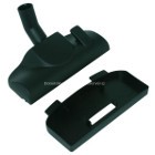 Patin de rechange Brosse Clip & Shine - Aldes