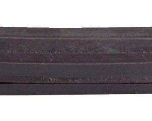 Cheville Crampon 10 - Diamètre vis 5 a 9 - Quantité 50 - Brun