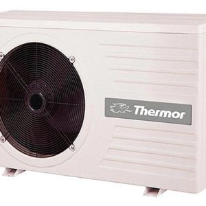 Pompe a chaleur Piscine Aeromax 8kw - Thermor