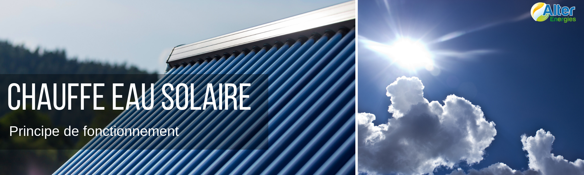 chauffe eau solaire perpignan